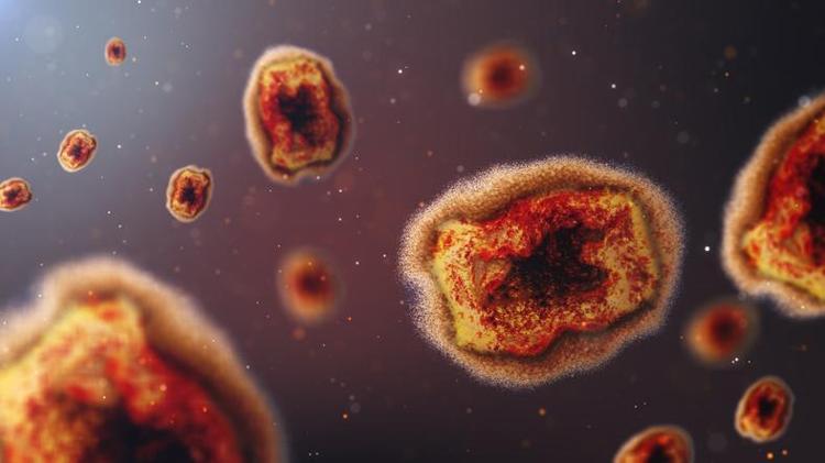 AIDS belirtileri (Erkek Kadın) AİDS hastalığı nedir, AİDS nasıl bulaşır, öldürür mü, AİDS hastalığı kan tahlili sonucunda anlaşılır mı, geçer mi, tedavisi var mı