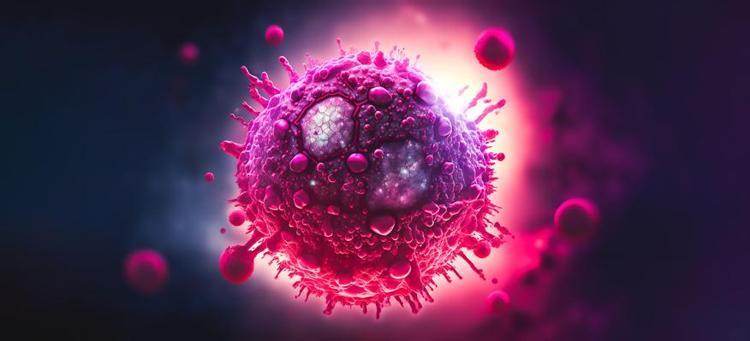 AIDS belirtileri (Erkek Kadın) AİDS hastalığı nedir, AİDS nasıl bulaşır, öldürür mü, AİDS hastalığı kan tahlili sonucunda anlaşılır mı, geçer mi, tedavisi var mı
