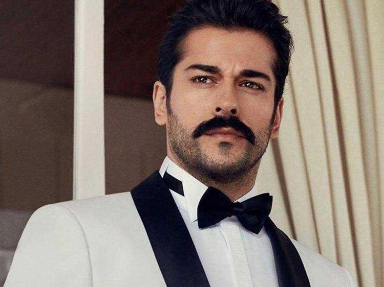 Burak Özçivit 1 ay önce Moskovada saldırılan konser alanındaydı Tüm salon dolmuştu