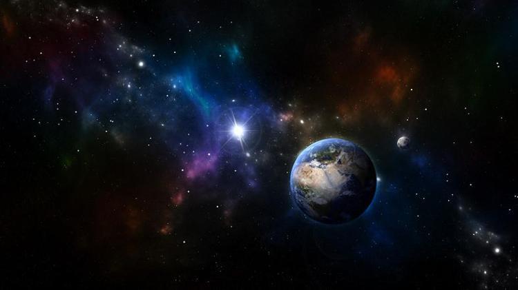 Mars Balık burcunda 30 Nisan’a kadar 12 burç için uyarı: Kaos, cerrahi müdahaleler, rekabet, öfke İşte Astrolog Dinçer Güner’in yorumu…