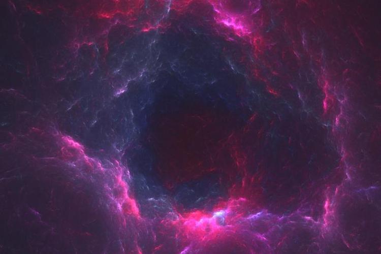 Mars Balık burcunda 30 Nisan’a kadar 12 burç için uyarı: Kaos, cerrahi müdahaleler, rekabet, öfke İşte Astrolog Dinçer Güner’in yorumu…
