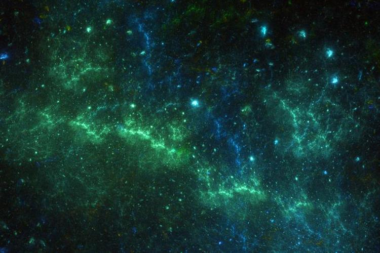 Mars Balık burcunda 30 Nisan’a kadar 12 burç için uyarı: Kaos, cerrahi müdahaleler, rekabet, öfke İşte Astrolog Dinçer Güner’in yorumu…