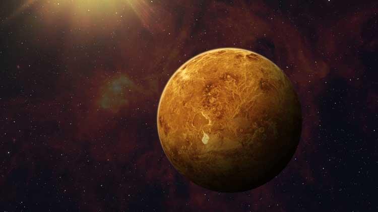 Mars Balık burcunda 30 Nisan’a kadar 12 burç için uyarı: Kaos, cerrahi müdahaleler, rekabet, öfke İşte Astrolog Dinçer Güner’in yorumu…