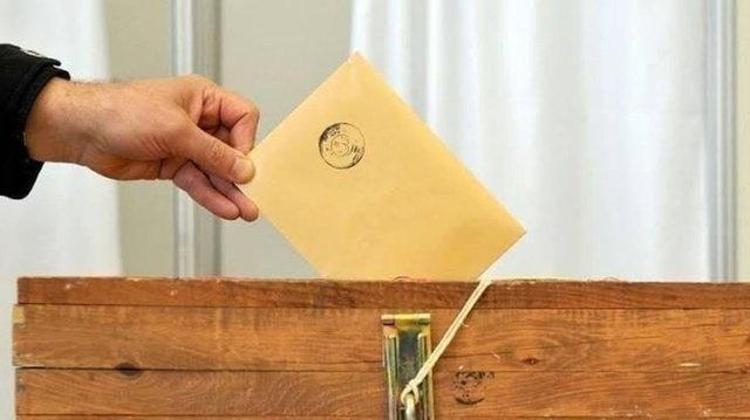 Kimliksiz oy kullanılır mı 31 Mart yerel seçiminde seçmen kağıdı zorunlu mu