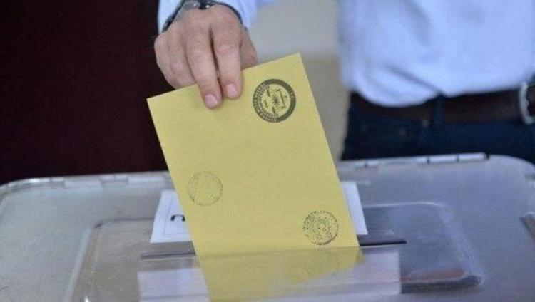 Kimliksiz oy kullanılır mı 31 Mart yerel seçiminde seçmen kağıdı zorunlu mu