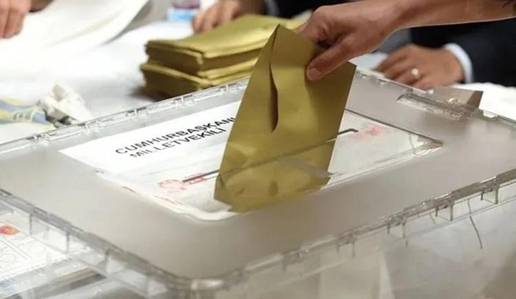 31 Mart 2024 Eskişehir yerel seçim sonuçları: Eskişehir Büyükşehir Belediye Başkanı kim oldu, hangi partiden İlçelerde hangi partiler kazandı YSK Eskişehir aday listesi
