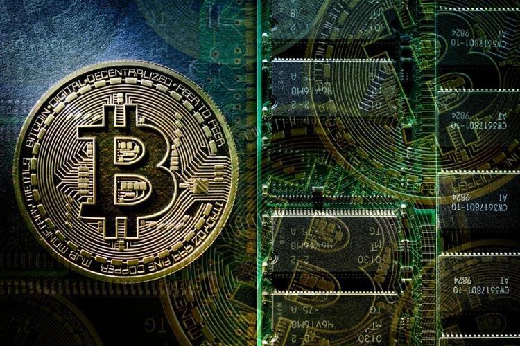 Her gün bin 500 kişi milyoner oluyor Bitcoinde tüm zamanların en yüksek seviyesi
