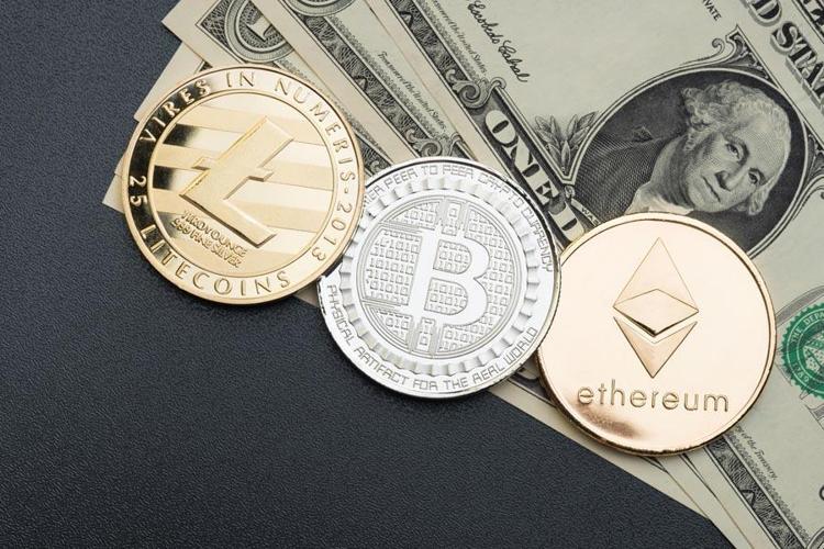 Her gün bin 500 kişi milyoner oluyor Bitcoinde tüm zamanların en yüksek seviyesi