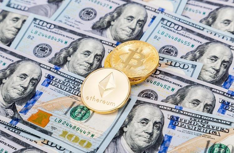 Her gün bin 500 kişi milyoner oluyor Bitcoinde tüm zamanların en yüksek seviyesi