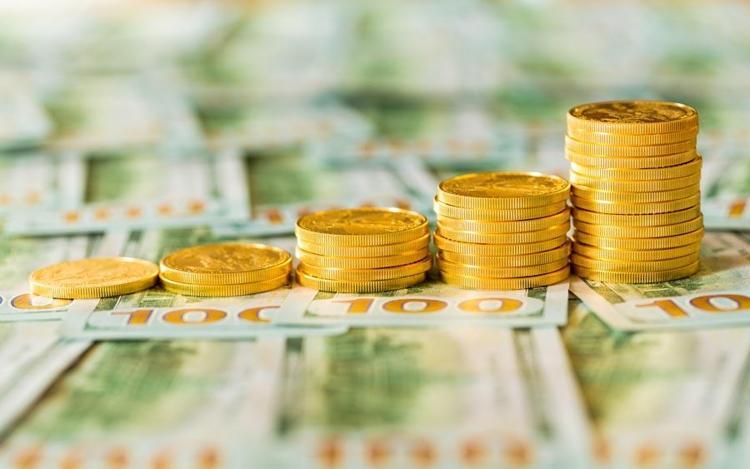 Her gün bin 500 kişi milyoner oluyor Bitcoinde tüm zamanların en yüksek seviyesi