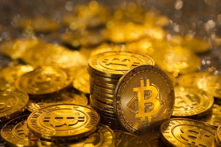 Her gün bin 500 kişi milyoner oluyor Bitcoinde tüm zamanların en yüksek seviyesi