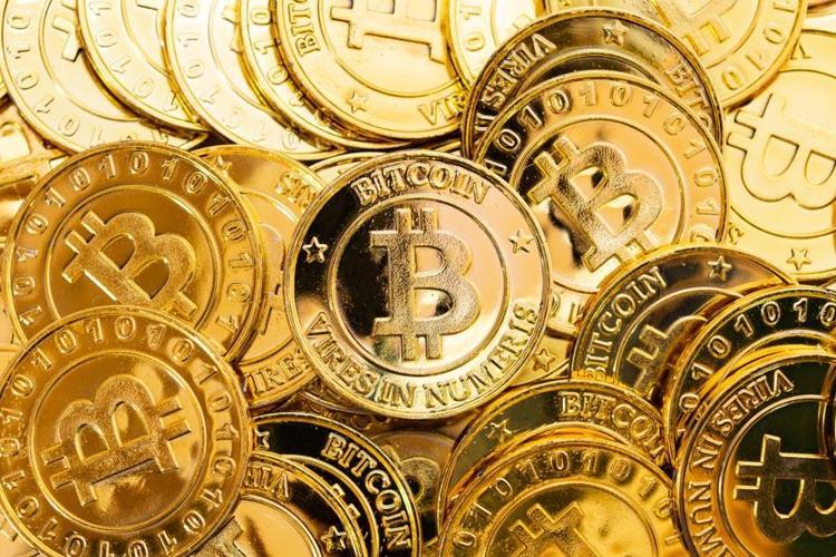 Her gün bin 500 kişi milyoner oluyor Bitcoinde tüm zamanların en yüksek seviyesi