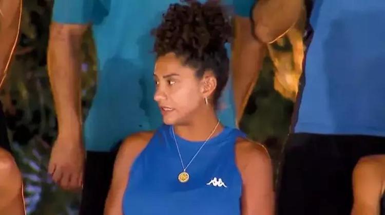 Survivorda jet ski kazası: Yunus Emre ve Nagihan ölümden döndü Üçüncü eleme adayı açıklandı