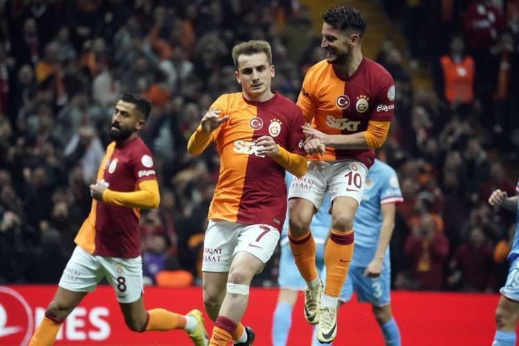 Hakem görüntüleri sızdırıldı Yer yerinden oynayacak, Abdülkadir Bitigen ve Özgür Yankayanın sözleri olay oldu