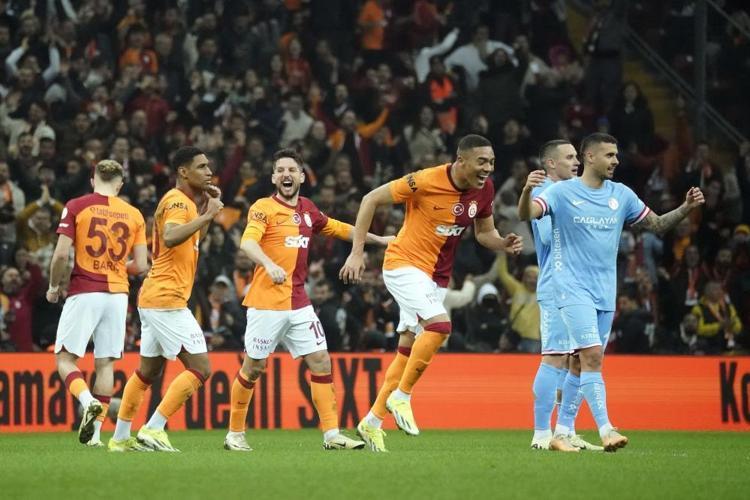 Hakem görüntüleri sızdırıldı Yer yerinden oynayacak, Abdülkadir Bitigen ve Özgür Yankayanın sözleri olay oldu
