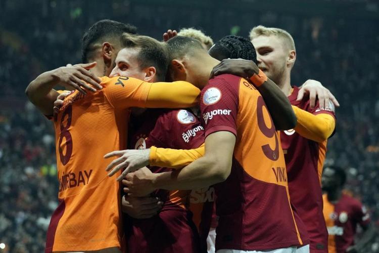 Hakem görüntüleri sızdırıldı Yer yerinden oynayacak, Abdülkadir Bitigen ve Özgür Yankayanın sözleri olay oldu