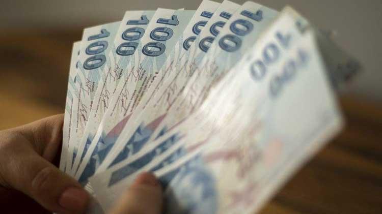 Nisan ayı aile destek ödemesi ne zaman yatacak, aile destek paketi bayramdan önce yatacak mı Aile destek yardımı nisanda verilecek mi Aile Destek Ödemesi alanlar bayram ikramiyesi alacak mı