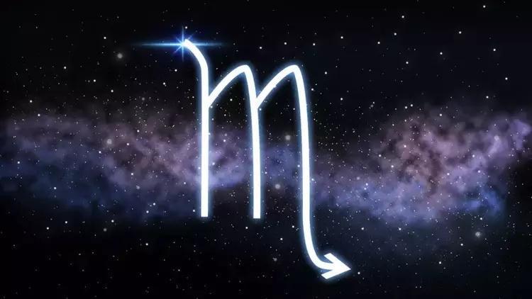 Tutulma bitti, şimdi aşk zamanı Astrolog Aygül Aydın 3 burca rotayı çizdi: 5 burç için kazançlı, neşeli Nisan geliyor