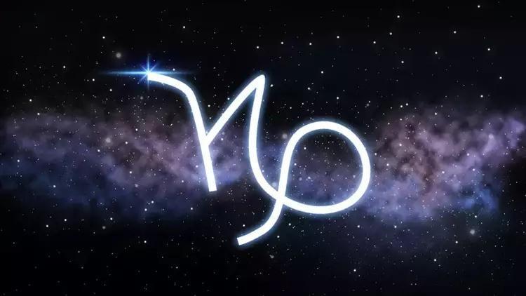 Tutulma bitti, şimdi aşk zamanı Astrolog Aygül Aydın 3 burca rotayı çizdi: 5 burç için kazançlı, neşeli Nisan geliyor