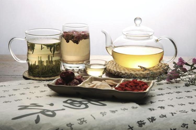 3 hastalık için şifa dağıtıyor Portakaldan 10 kat fazla c vitamini var: Günde 4 tane yetiyor