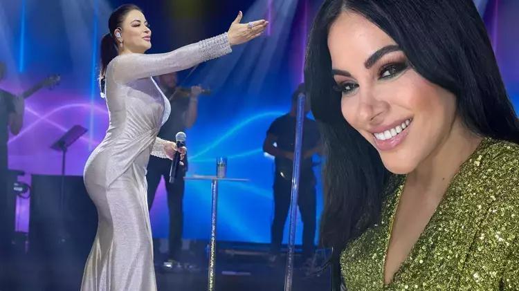 Zara 9 kilo verdi Sırlarını tek tek anlattı