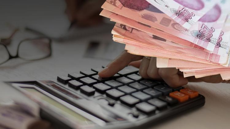 Emekliye zamlı promosyon ödemesi bugün başlıyor Tek seferde 15 bin TL maaş hesaplarına yatırılıyor