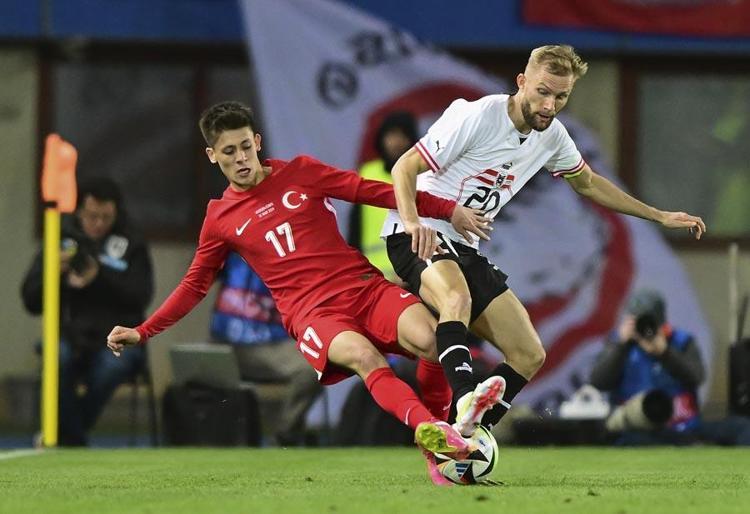 SERKAN AKCAN: ÇÖZÜM İÇİN DEĞİŞİKLİKLER LAZIM