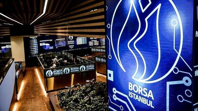 SASA sermaye artırımı ne zaman SASA Bedelsiz sermaye artırımı yüzde kaç
