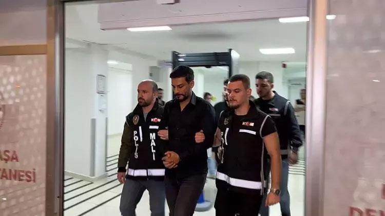 DİLAN POLAT SERBEST KALABİLİR