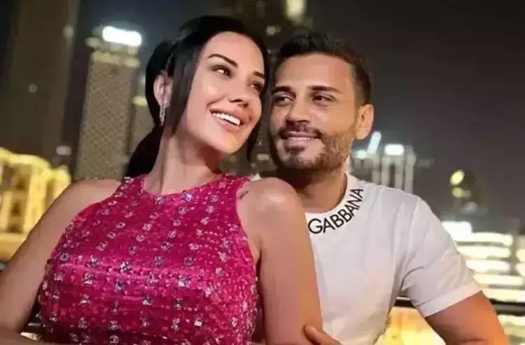Dilan Polat ile ilgili mahkemeden son dakika kararı