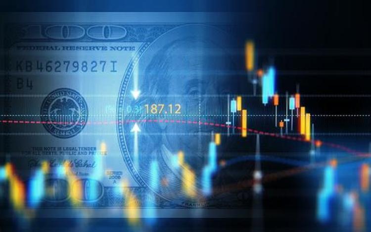 Borsada kar satışları derinlik kazandı Tepki alımları görülebilir