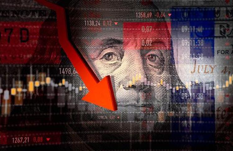 YİĞİT AKÜ: Kaç lot verdi, ne zaman işlem görecek Yiğit Akü halka arz sonuçları açıklandı
