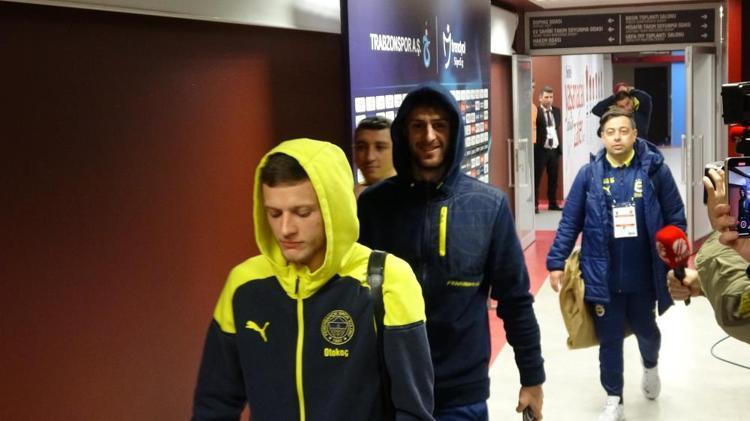 Ali Koç ligden çekiliriz dedi Hepsi bir araya gelip resti çekti: Aklınızdan çıkartın