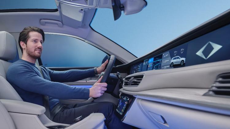 Toggun yeni SUV modelinin ismi belli oldu