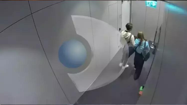 “VAHŞİCE TELEFONLARI GASP ETTİĞİNİ, AMBULANSI ARAMADIĞINI, YARALILARA YARDIM ETMEDİĞİNİ, BU NEDENDEN DOLAYI OĞLUMUN ÖLDÜĞÜNÜ HERKES VE KAMUOYU BİLİYOR”