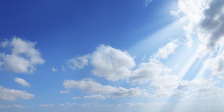 Yerel seçim günü yurtta hava durumu nasıl olacak Meteoroloji son dakika raporunu yayınladı toz taşınımı uyarısında bulundu