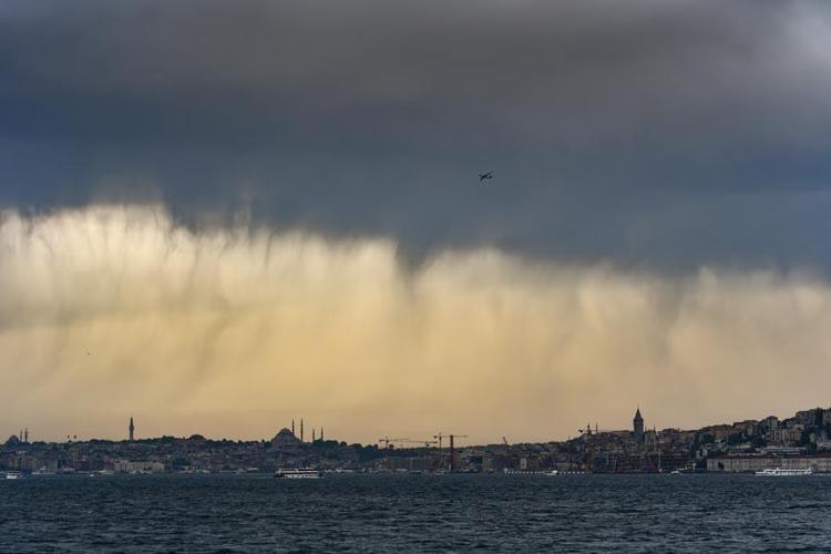 MARMARA