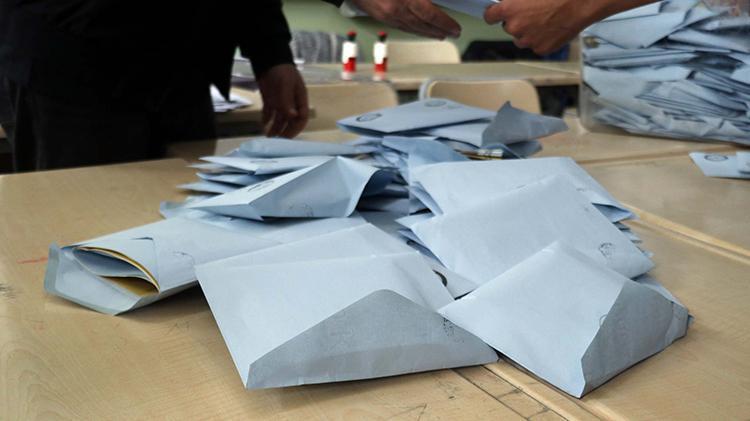 Mahallemde kim muhtar oldu Yerel seçim sonuçları 2024 | Muhtarlık seçim sonuçları nereden ve nasıl öğrenilir