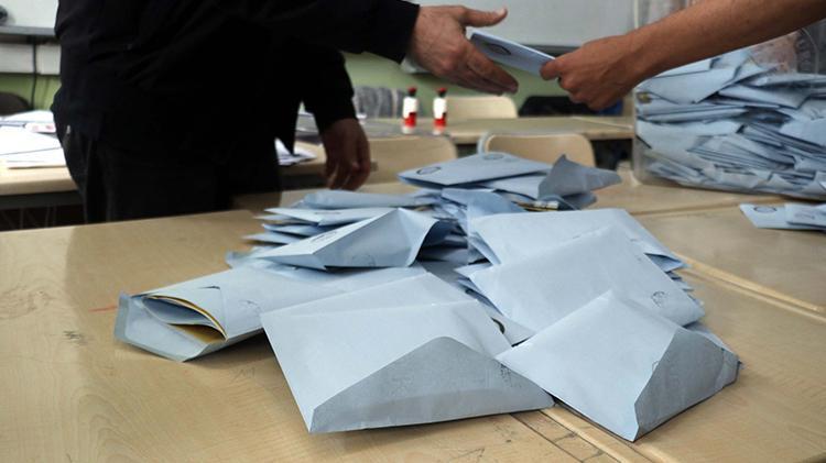 Mahallemde kim muhtar oldu Yerel seçim sonuçları 2024 | Muhtarlık seçim sonuçları nereden ve nasıl öğrenilir