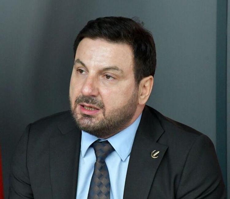 Hangi ünlü isim belediye başkanı oldu İşte 31 Martın galibi olan ünlüler