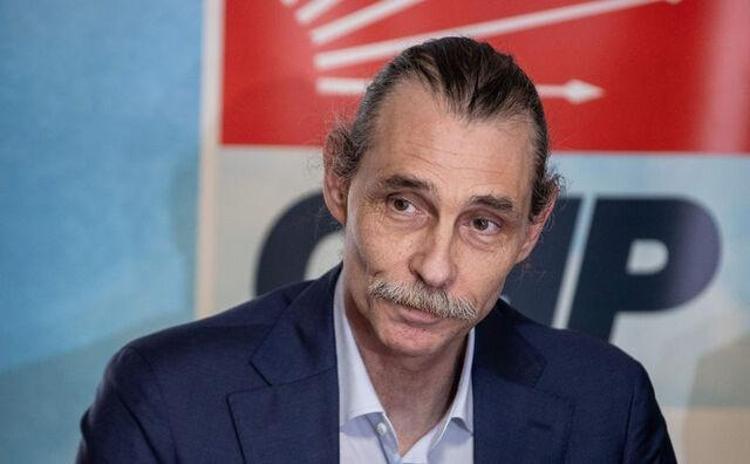 Hangi ünlü isim belediye başkanı oldu İşte 31 Martın galibi olan ünlüler