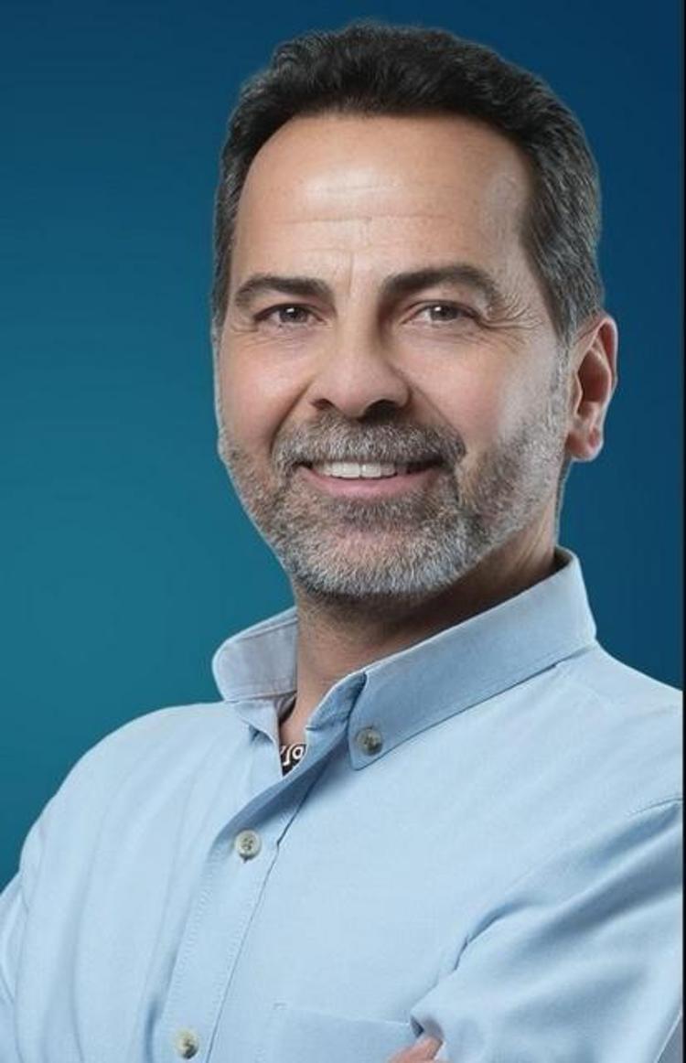 Hangi ünlü isim belediye başkanı oldu İşte 31 Martın galibi olan ünlüler
