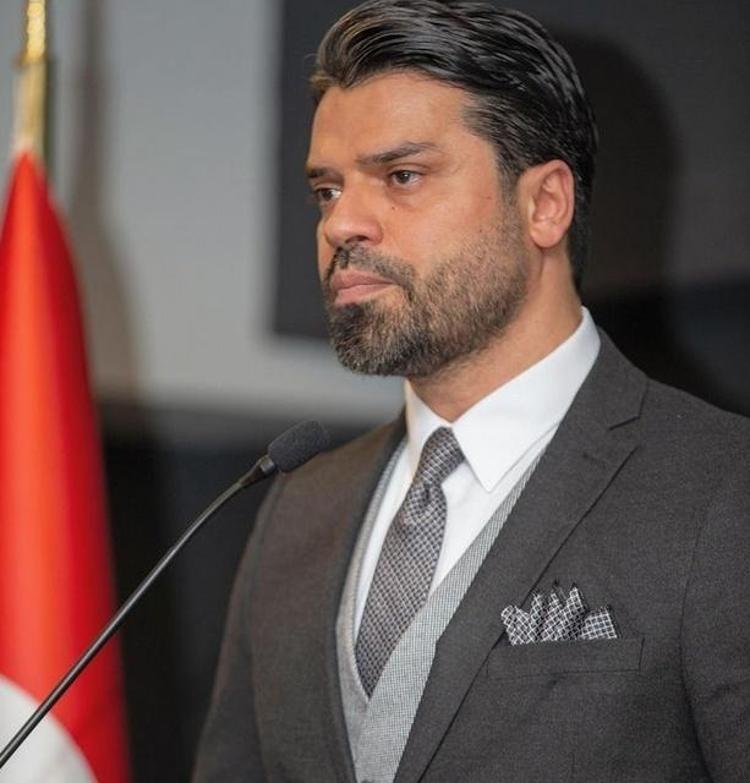 Hangi ünlü isim belediye başkanı oldu İşte 31 Martın galibi olan ünlüler