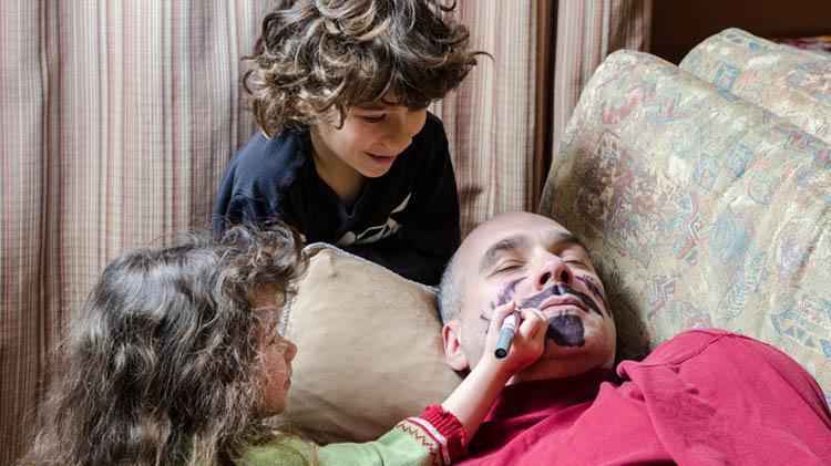 1 Nisan neden şaka günü Şaka günü hikayesi: Ne zaman bulundu, ilk ne zaman kutlandı İşte 1 Nisan şaka günü gerçeği