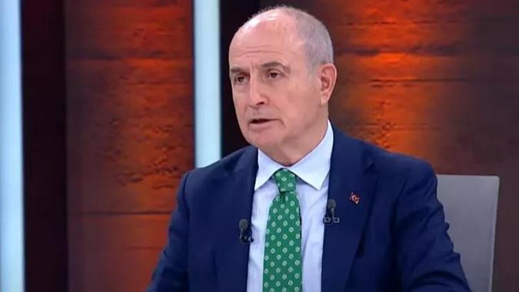 Hasan Akgün 7 kez üst üste Büyükçekmece Belediye Başkanı seçildi