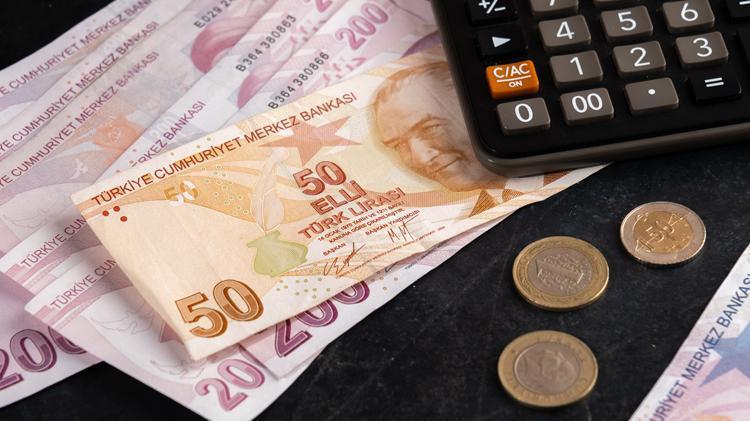 Memura 3600 ek gösterge ve erken emeklilik fırsatı Ekonomide yeni reformlar yolda