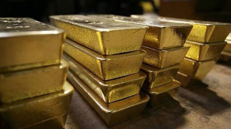 Dolar ve altın için sürpriz tahmin Yatırımcıya yeni rakam ve tarih verildi