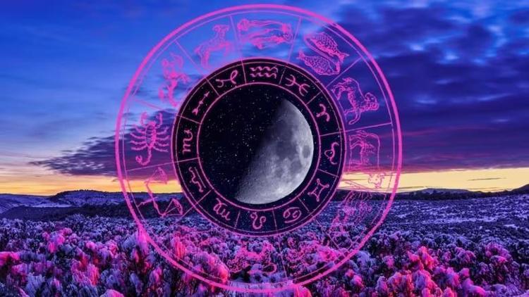 Güneş Tutulmasının başrol oyuncuları 3 burç olacak: Astrolog Dinçer Güner, yılın ilk tutulmasını 12 burç için tek tek yorumladı