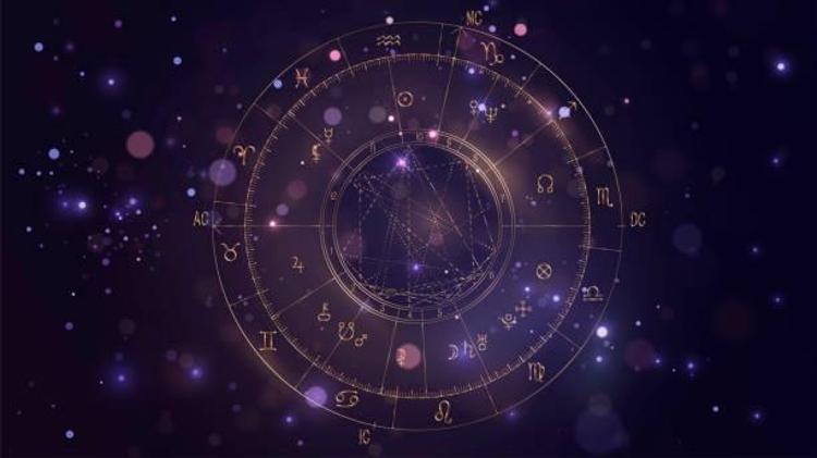 Güneş Tutulmasının başrol oyuncuları 3 burç olacak: Astrolog Dinçer Güner, yılın ilk tutulmasını 12 burç için tek tek yorumladı