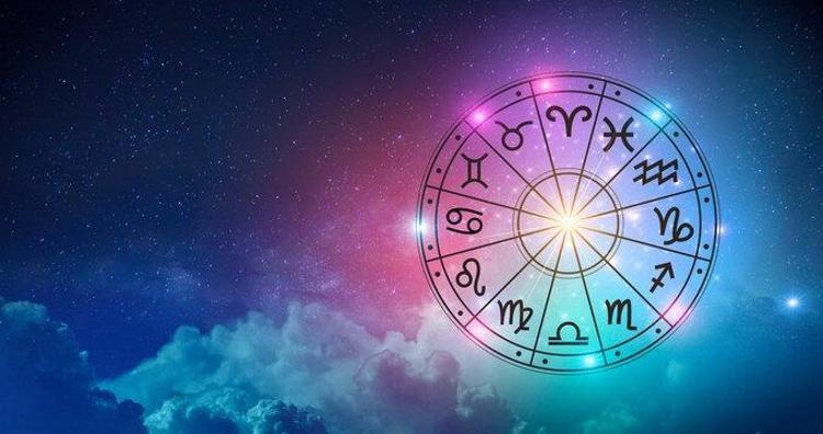 Güneş Tutulmasının başrol oyuncuları 3 burç olacak: Astrolog Dinçer Güner, yılın ilk tutulmasını 12 burç için tek tek yorumladı